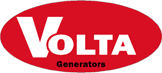Volta Generators FZE