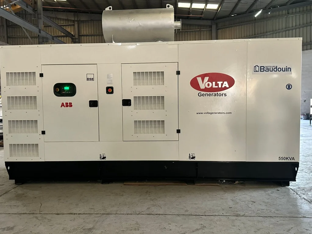 High-Performance IP54 Weatherproof Enclosure