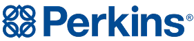Perkins-Logo 1